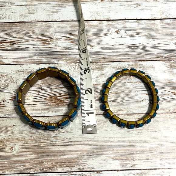 SOLD - Picture 2 of 5